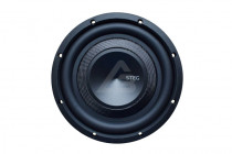 Сабвуферный динамик STEG SQ 8-2 200  - 1