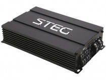 STEG DST 401D - 1
