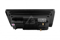 Автомагнитола 2Din ACV AD-9001 - 3