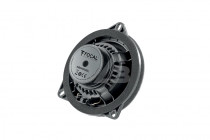 Компонентная акустика Focal IS BMW 100L  - 2