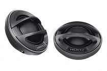ВЧ-динамики Hertz ML 280.3 Mille Tweeter - 1