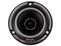 ВЧ-динамики Kicx LL38 - 2