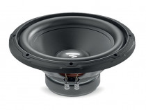 Сабвуферный динамик Focal  SUB12DUAL - 3