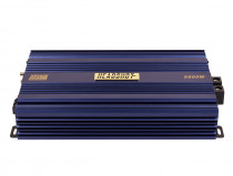 1-канальный усилитель HeadShot HS5600 - 2
