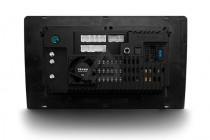 Автомагнитола 2din TEYES CC3 4+64 GB 9" - 2