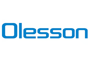Olesson