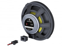 Коаксиальная акустика Helix Ci3 C100.2FM-S3 MK2 - 2