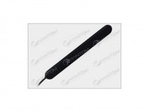 Phantom ANT DVB-004 - 1