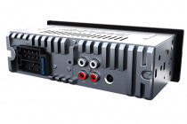 Автомагнитола 1 din Prology GT-140 - 4