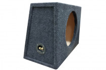 Корпус сабвуфера 30л 12" - 1