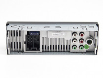 Автомагнитола 1 Din Eplutus CA-305  с LED дисплеем - 2