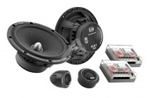 Компонентная акустика BLAM 165 R2X - 3