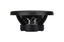 НЧ/СЧ-динамики Kicx Sound Civilization GFS 165.5 - 2