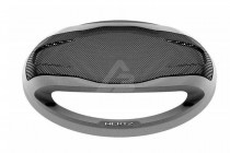 Гриль Hertz CG 165 Set Grille  - 2