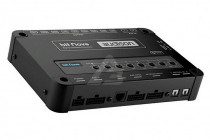 Процессор Audison Bit Nove  - 1