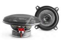 Коаксиальная акустика Focal 100-AC - 1