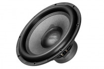 Сабвуферный динамик PRIDE SAPPHIRE 15" D 1.8 - 1