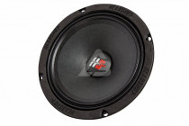 СЧ-динамики Kicx HeadShot R65 - 1