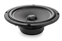 НЧ/СЧ-динамики BLAM W200RS  - 2