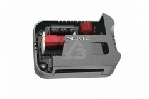Акустическая система Hertz CK 165 F  - 3