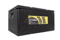 Термоконтейнер StP 46 л - 1