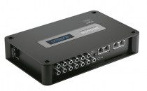 Процессор Audison bit One HD - 2