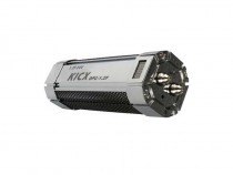 Конденсатор Kicx DPC-2,5 F - 1