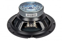 Коаксиальная акустика Kicx QR 652 - 4
