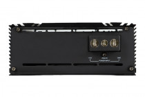 2-канальный усилитель Apocalypse AAP-500.2D ATOM PLUS - 3