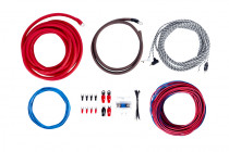 Установочный комплект Kicx KMPK24F - 1