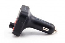 FM-плеер EPLUTUS FB-20 Bluetooth 5.1 - 3