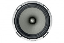 Компонентная акустика Focal PS 165 V1 Last Edition - 2