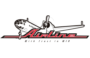 Airline