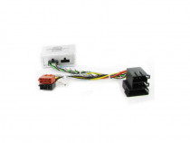 Адаптер чейнджера Sony для VW до 1997 года Connects2 40avgs005 - 1