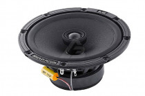 Компонентная акустика BLAM 165 RC - 1