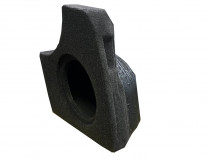 Корпус "Стелс" Toyota Camry (70 кузов) 10" (правый) К.709.1 - 2