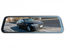 Видеорегистратор Neoline EasyDrive 2K Wi-Fi Dual  - 2