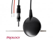 Антенна автомобильная Prology RA-100 KRAKEN FM - 2