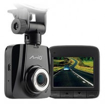 Mio MiVue C305 (видеорегистратор) - 1