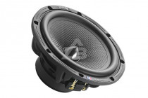 Компонентная акустика BLAM S 16580PLUS - 2