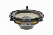 Компонентная акустика Focal Mercedes-Benz IS MBZ 100  - 2
