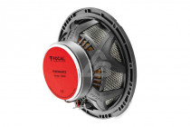 Коаксиальная акустика Focal 165 AC - 3