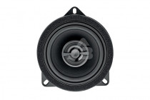 Акустическая система Focal BMW IC BMW100L  - 3