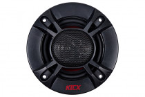 Коаксиальная акустика Kicx SP-100 - 3