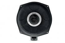 Сабвуфер Focal BMW ISUB BMW4 (1 шт) - 2
