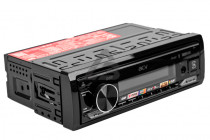 Автомагнитола 1din ACV ADX-907BM DSP USB/AUX/SD/FM - 3