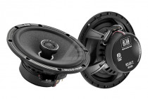 Коаксиальная акустика BLAM 165 R2C - 2