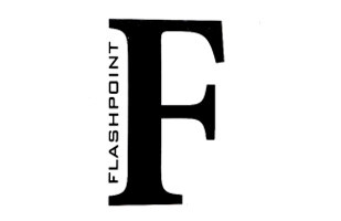 Flash Point