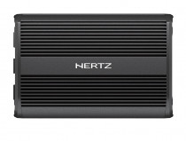 4-канальный усилитель Hertz SP 4.500 D-Class - 2