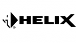 Helix